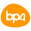 BP4