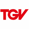 TGV