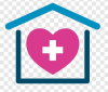 Get your Home  Doctor Copy