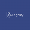 LEGALIFY