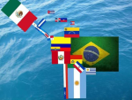 Unida Latina América