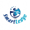 SMARTLEDGE