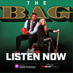 The Bag Podcast