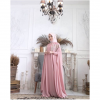 38. Kaftan Zakiah