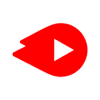 FOLLOW UP ON (YOUTUBE)