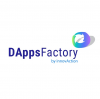 DApps Factory