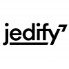 JEDIFY