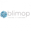 BLIMOP