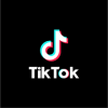 FOLLOW UP ON (TIKTOK)