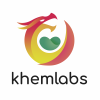 Khem Labs