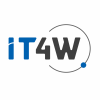IT4W