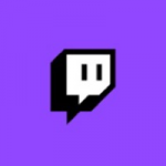 Twitch