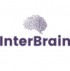 InterBrain