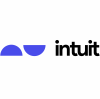 Intuit