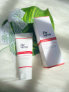 [ Review Sữa rửa mặt dịu nhẹ Dr MIND Apot Clear Cleansing ]