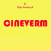 Cineverm