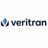 Veritran