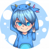 Discord - Profile
