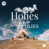 Spotify Playlist