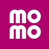 Ví Điện Tử MoMo