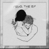 pelo, the EP link