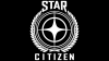 SC Referral