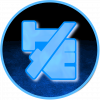 Discord - Tae5609 Factory