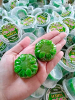 Sabun Sirih (wasap)