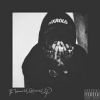 The Introverted Extrovert - EP link
