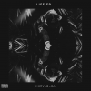 LIFE EP link