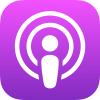 Apple Podcasts