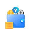 Donate Ethereum