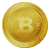 Donate Bitcoins