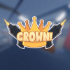 Crown! Proximamente