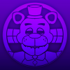 Fangame Direct