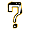 ਰੋਜਾਨਾ/ਹਫਤਾਵਾਰੀ ਸੰਗਤ ਦਾ ਵੇਰਵਾ