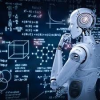 Social Media Chatbot
