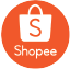Shopee