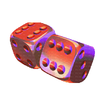 Random Video 🎲