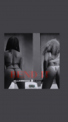 Bend It(ft Rapkid)