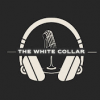 The White Collar Podcast