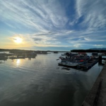 Admin 2 Booking Chalet Sunset D’Bayu Chalet