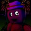 The Return To Toony's - Classic Collection