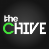 iChive