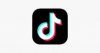 Tik tok