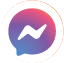 Messenger