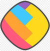 Sharechat