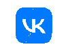 my vk
