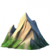 TERRENOS