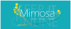 Massagesalon Mimosa